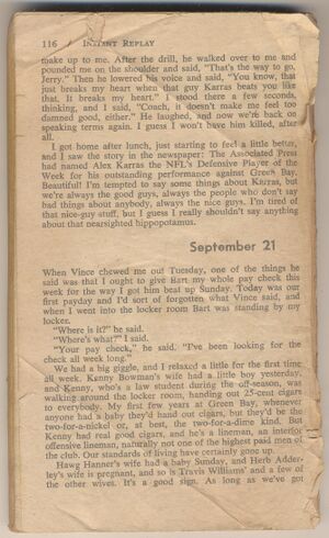 Kramer.Instant Replay-3.jpg