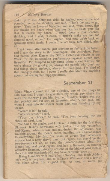 File:Kramer.Instant Replay-3.jpg