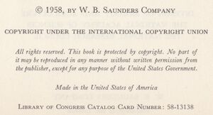 Pbk.Saunders Co.Handbook of Respiration-4.jpg