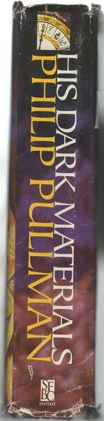 File:Pullman.His Dark Materials-2.jpg