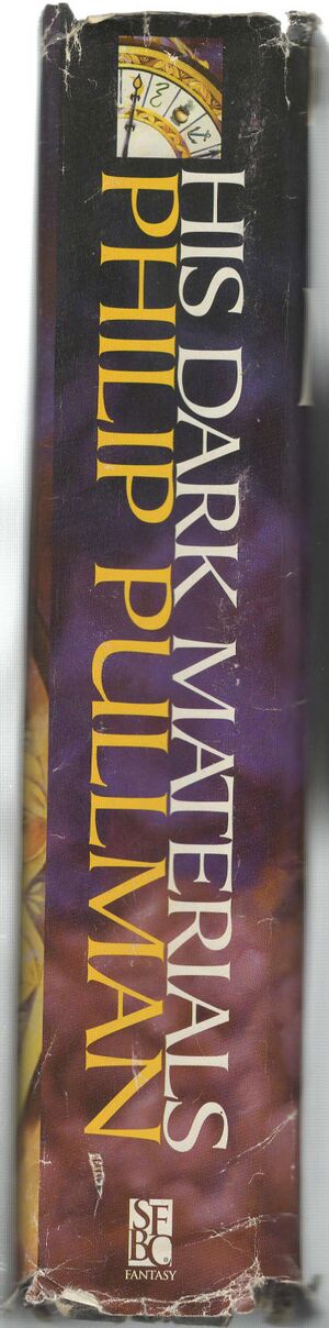 Pullman.His Dark Materials-2.jpg