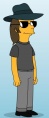 Simpsons character.JPG