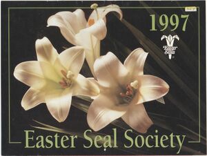 1997.calendar.Easter Seals-1.jpg