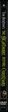 Thumbnail for version as of 02:17, 9 April 2025