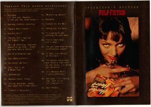 2025-04-15.Mel DVDs.Pulp Fiction-4.jpg