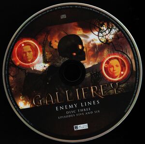 2025-04-17.Mel CDs.Big Finish.DrWho.Gallifrey.Enemy Lines-8.jpg