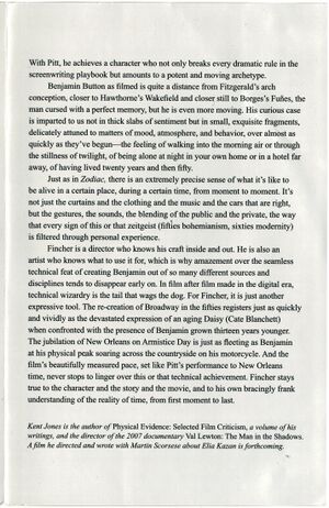 2025-04-24.Mel DVDs.Benjamin Button-6.jpg