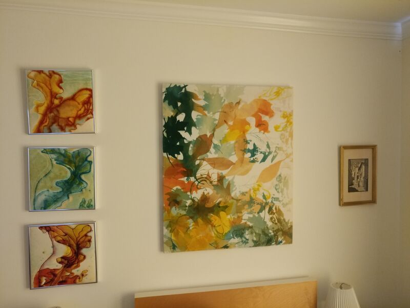 File:20250506 110723.jpg