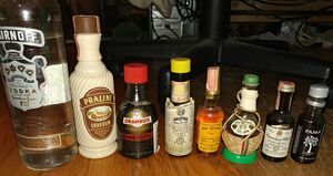 20250610 092754.hooch-3.crop.jpg