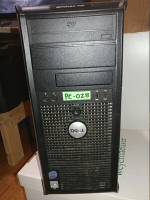 20250826 142128.PC-028.jpg