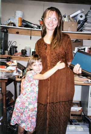 ANNA AND LIVIA AMID THE CHAOS.web.jpg