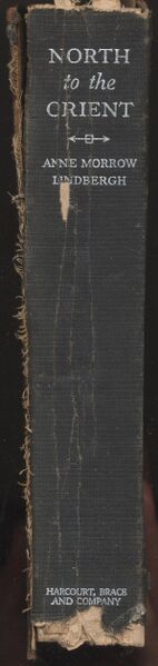 File:Book.Lindbergh.North to the Orient-2.jpg