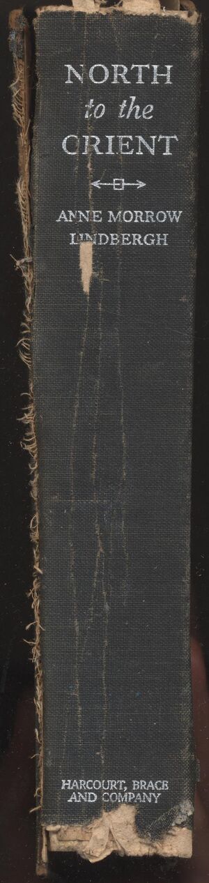 Book.Lindbergh.North to the Orient-2.jpg