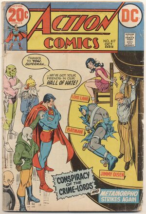Comic.39.Action Comics.417-1.jpg