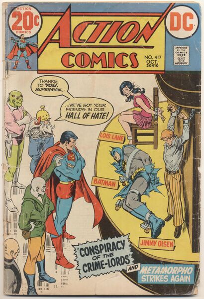 File:Comic.39.Action Comics.417-1.jpg
