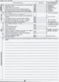 1998 Federal taxes - Cox-Staddon - K-1 p2.web.png