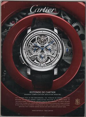 2015.02.23-03.02.mag.New Yorker-2.jpg