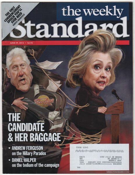 File:2015.06.29.mag.Weekly Standard-1.jpg