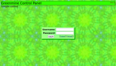 2022-11-17 at 09-06-53.screen.Greenmine Control Panel.login.png