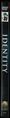 Thumbnail for version as of 02:17, 9 April 2025