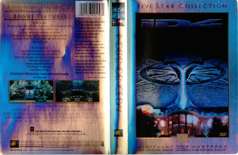 File:2025-04-16.Mel DVDs.ID4-1.rot-crop-adj.jpg