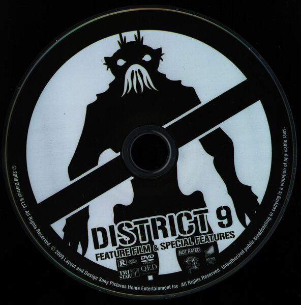 File:2025-04-23.Mel DVDs.District 9-2.jpg