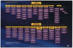 2025-09-13.DVD-0002.Fantasia Legacy-3.jpg