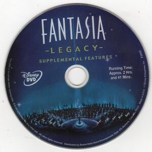 2025-09-13.DVD-0002.Fantasia Legacy-4.jpg