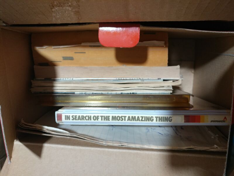 File:20250514 172956.jpg