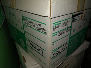 20250824 113717.MRW-05.jpg