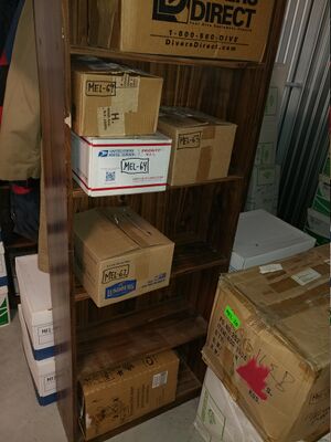 20250910 143656.SU-2025B.jpg