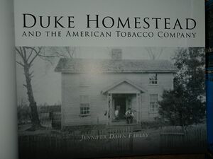 20250924 110535.HBK-00010.jpg