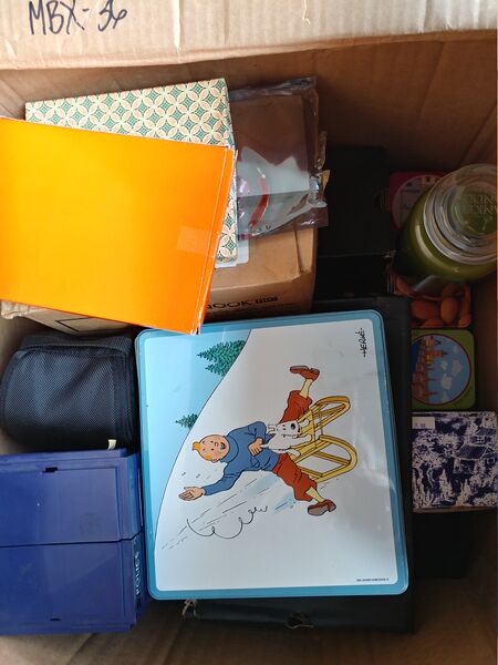 File:20251008 141136 HDR.MBX-36.jpg