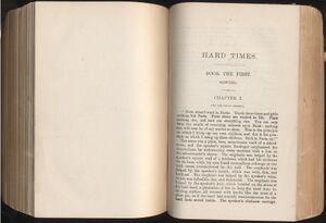 Hbk.Dickens.several stories-5.jpg