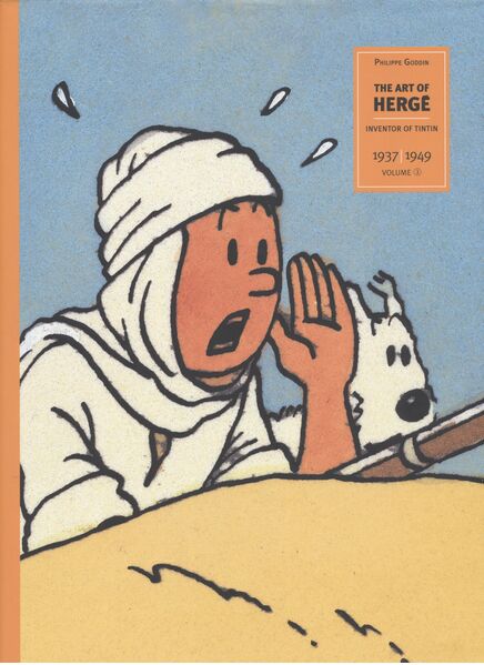 File:Herge-2.jpg
