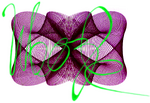 Thumbnail for File:Wooz-dev-logo.take 1.crop.1200pxw.png