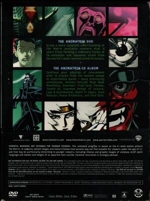 2025-04-24.Mel DVDs.Animatrix-03.jpg