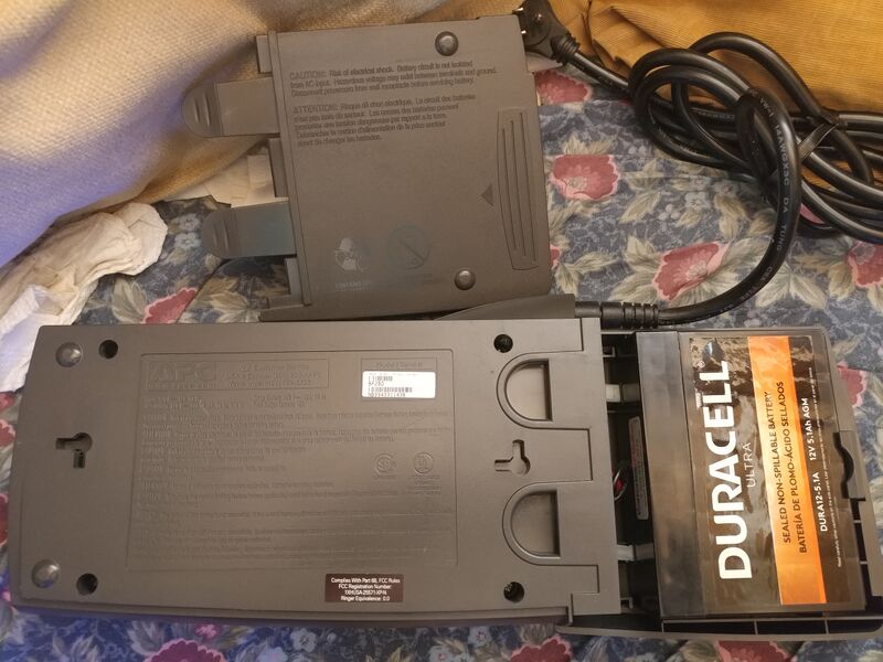 File:20250809 193034.PC-UPS-002.jpg