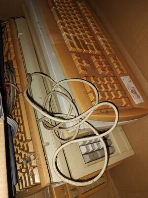 20260114 125253448.HT-017.jpg