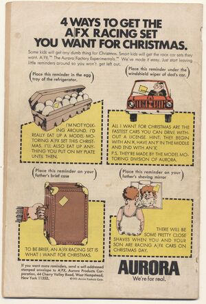 Comic.19.Sinister House-2.jpg