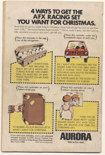 File:Comic.19.Sinister House-2.jpg