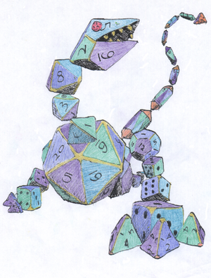Dice Dragon.coloured.small.png