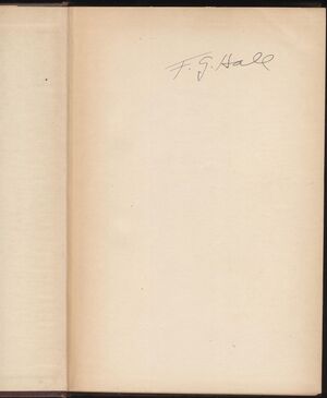 Hbk.Newman.Evolution Genetics and Eugenics-3.inscrip.jpg