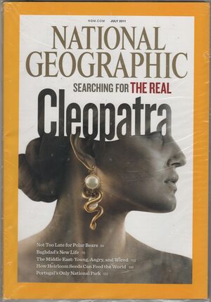 2011.07.mag.National Geographic-1.jpg