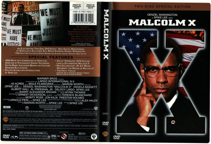 File:2025-04-15.Mel DVDs.Malcolm X-1.jpg