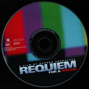 2025-04-15.Mel DVDs.Requiem for a Dream-2.jpg