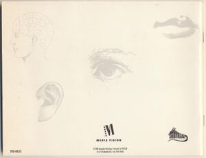 Booklet.Media Vision.Plan It.User's Guide-2.jpg