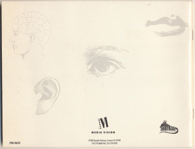 File:Booklet.Media Vision.Plan It.User's Guide-2.jpg