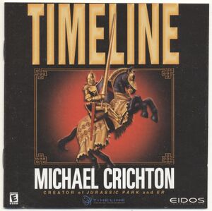 CD-ROM.Crichton.Timeline-1.jpg