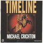 Thumbnail for File:CD-ROM.Crichton.Timeline-1.jpg